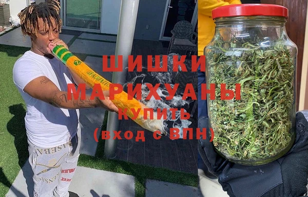 кокс Беломорск