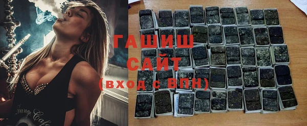 mdpv Белоозёрский